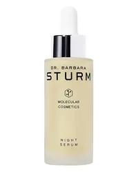 Dr. Barbara Sturm NIGHT SERUM 30 ml, 9666.67 € / 1 l 