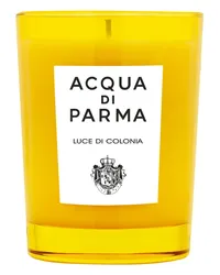 ACQUA DI PARMA LUCE DI COLONIA 200 g, 365 € / 1 kg 