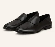 Loafer GAVRIE