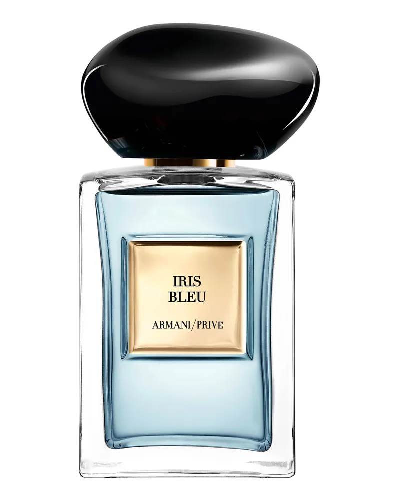 Emporio Armani Bleu Eau de Toilette 50 ml 