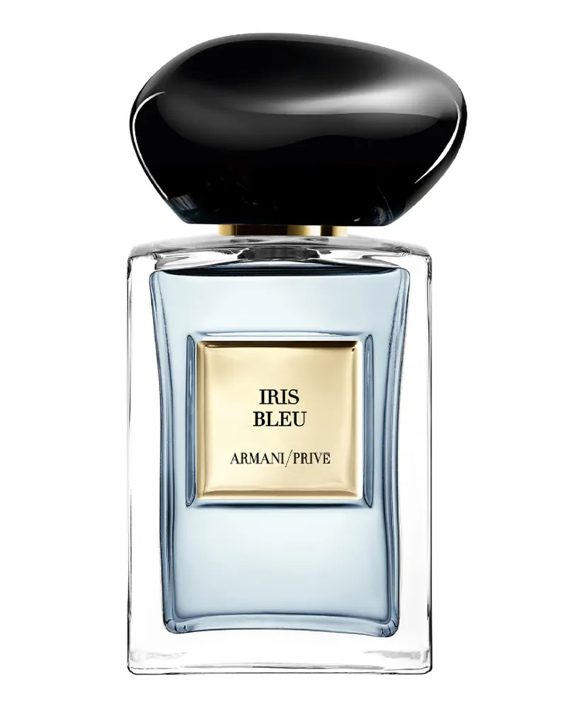 Emporio Armani Bleu Eau de Toilette 50 ml 