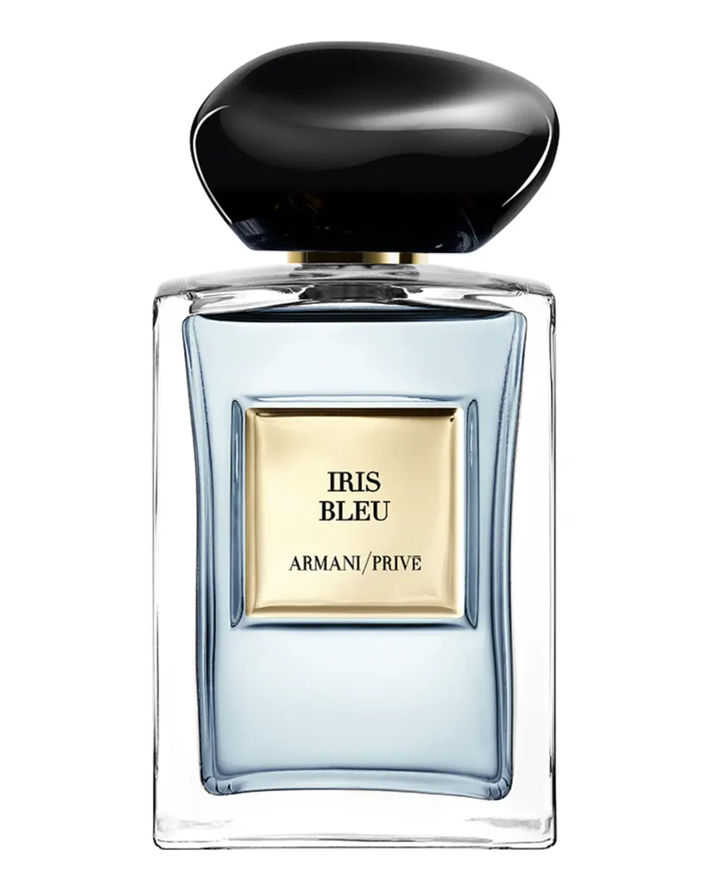 Emporio Armani Bleu Eau de Toilette 100 ml 