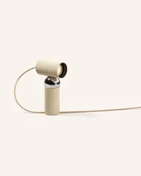 Flos Tischleuchte BILBOQUET 279.99 € / 1 Stück Beige