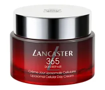 365 Skin Repair Liposomal Cellular Day Cream 50 ml