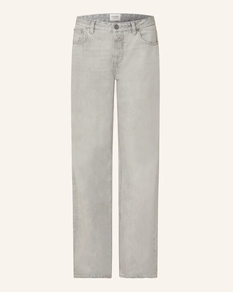 Closed Wide Leg Jeans GILLAN Lgy