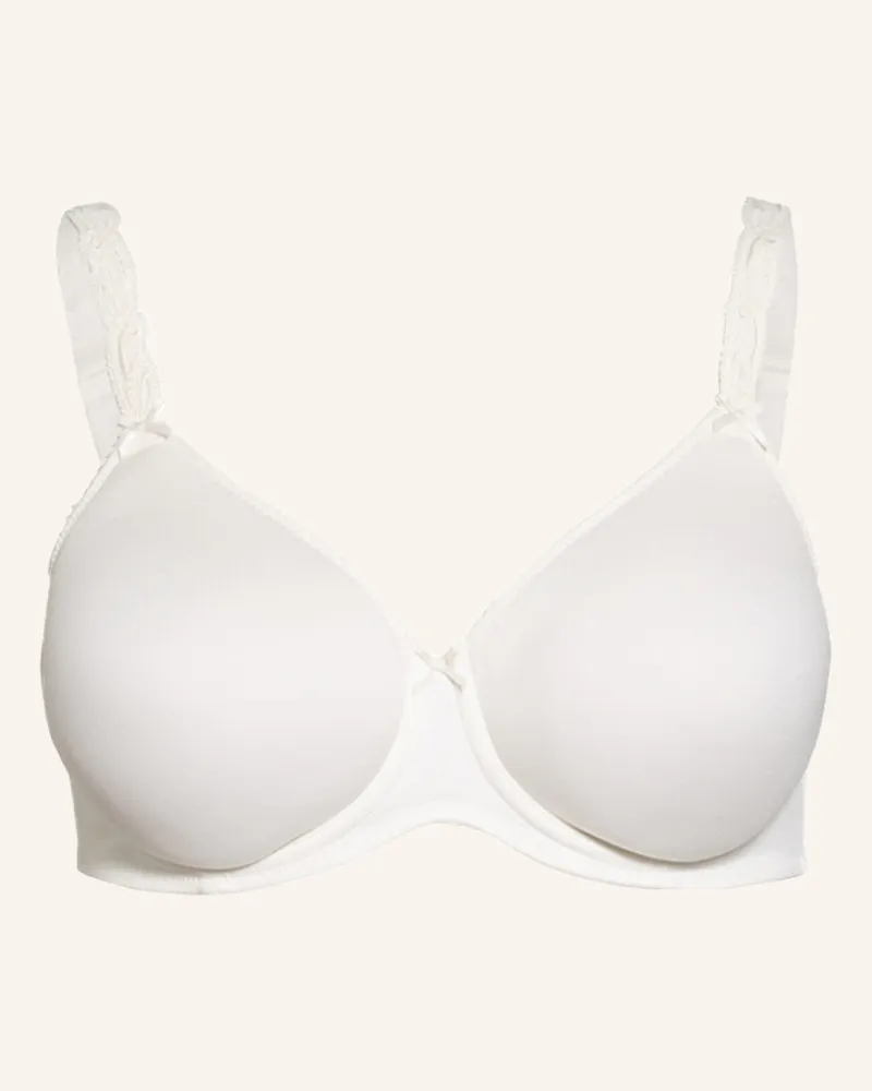 Felina Spacer-BH CHOICE Ecru