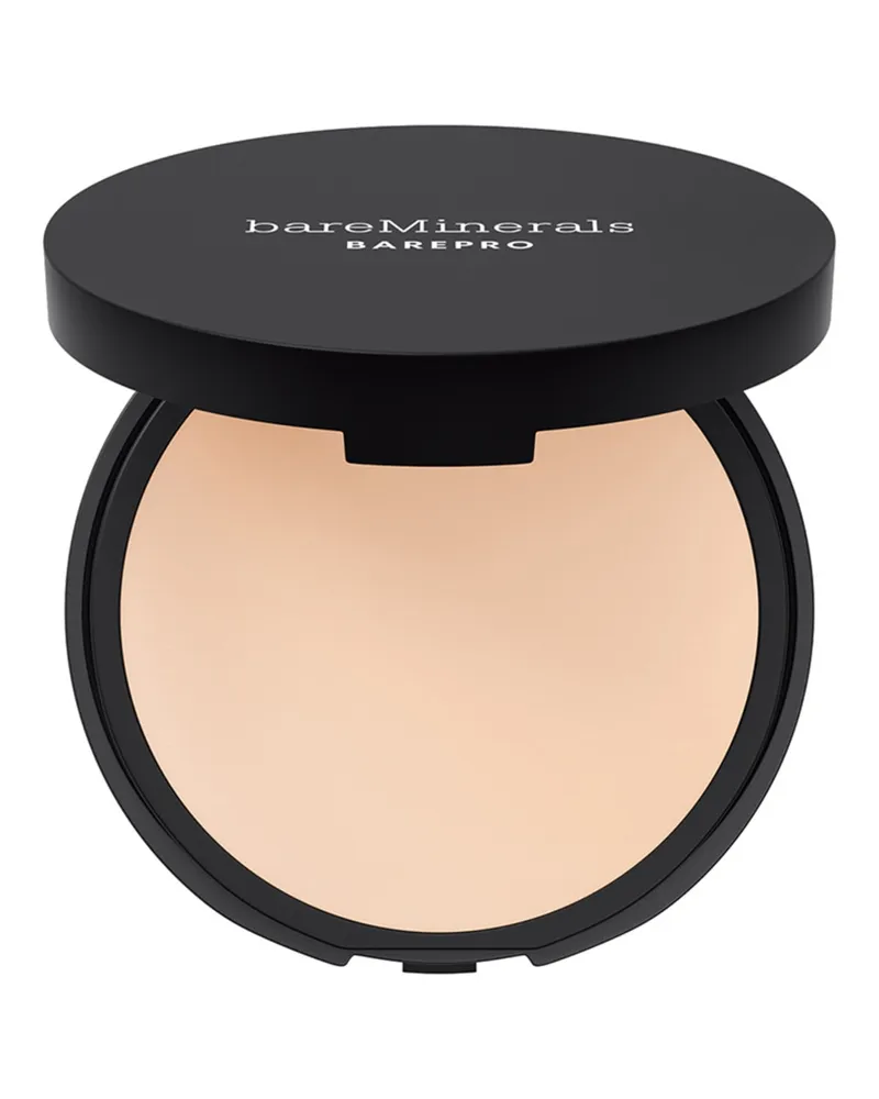 bareMinerals BAREPRO 4300 € / 1 kg 