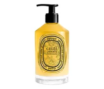 Gelée Lavante Bienfaisante Pflegendes Waschgel für Körper und Haare 350 ml