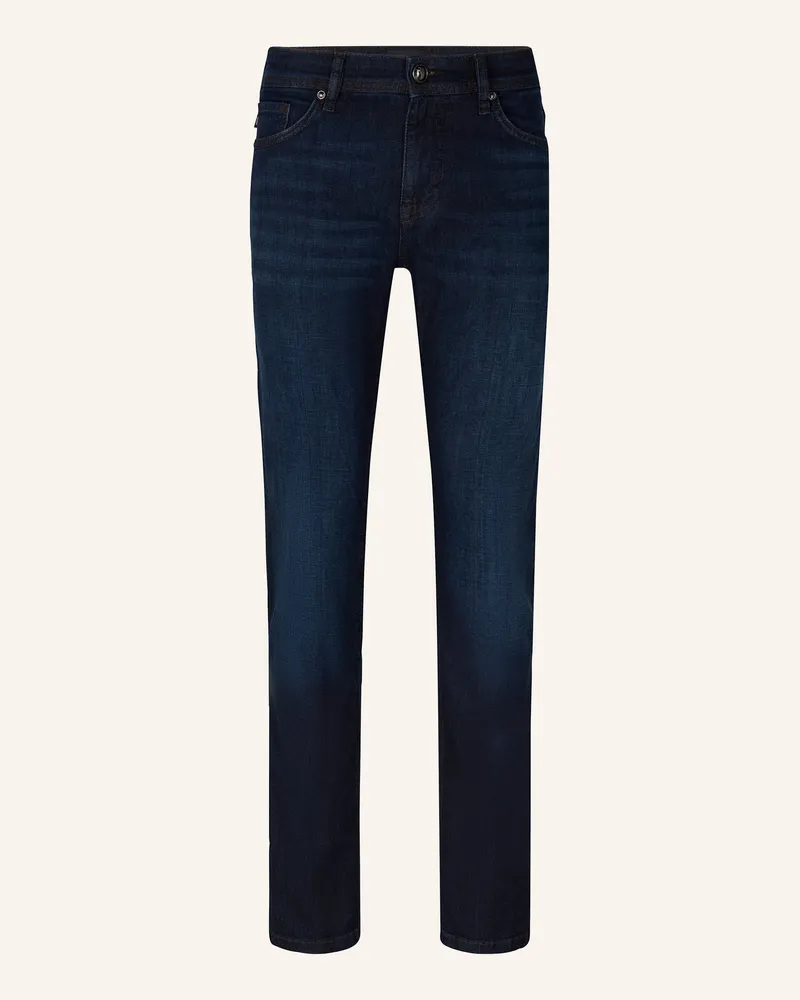 JOOP! Jeans Modern Fit Blau