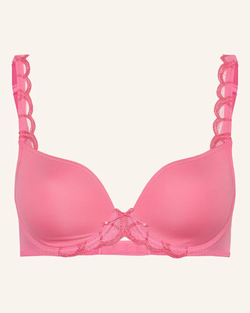 Marie Jo Bügel-BH HELEEN Pink