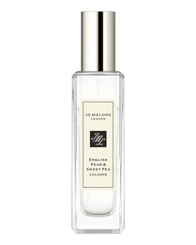 Jo Malone English Pear And Sweet Pea Cologne 30 ml 