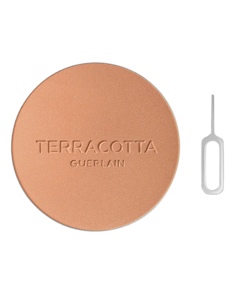 Guerlain TERRACOTTA REFILL 00