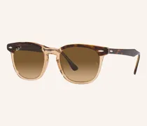 Sonnenbrille RB2298