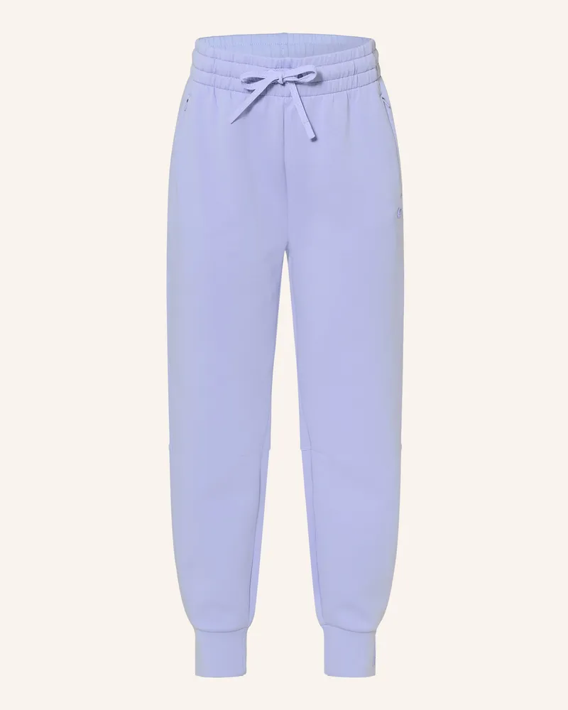 Lacoste Sweatpants Helllila