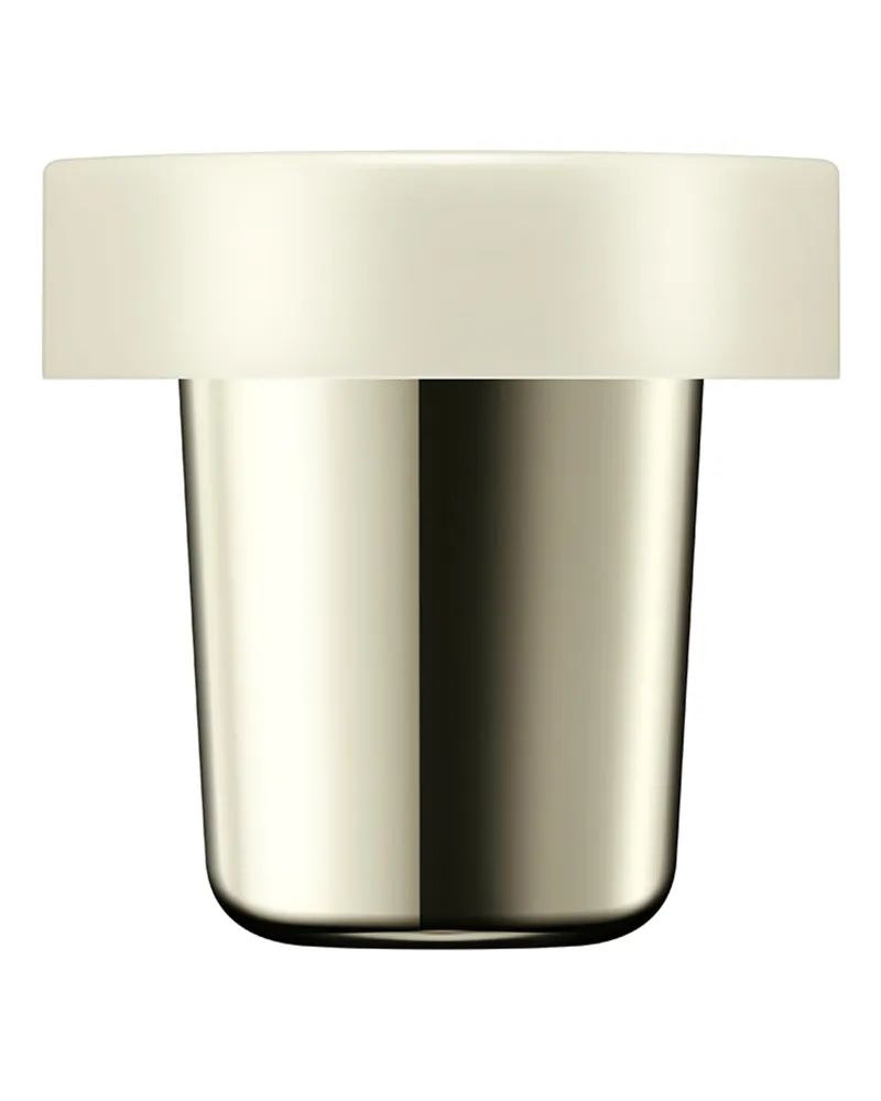 Sensai ULTIMATE REFILL 