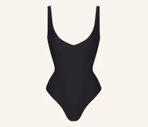 Shape-Body SKIMS BODY