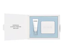Skinovage Pflege-Set