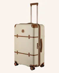 Bric's Trolley BELLAGIO Beige