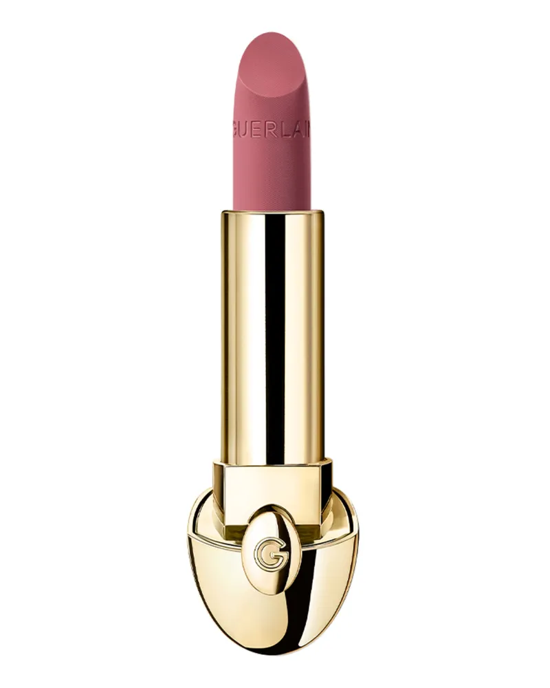 Guerlain Rouge G Velvet Refill Lippenstift 303