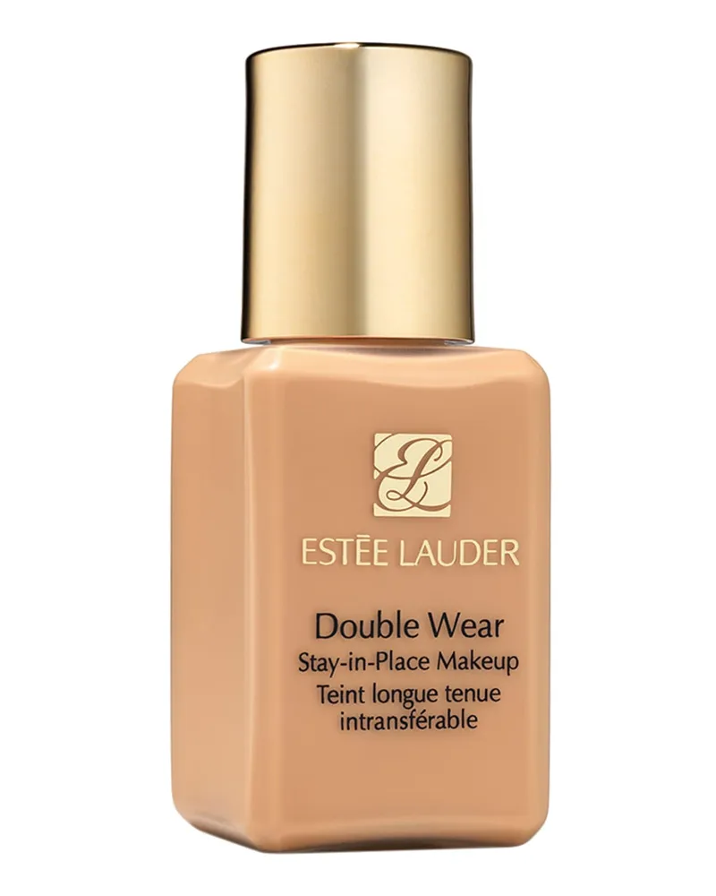 Estée Lauder DOUBLE WEAR 1933.33 € / 1 l 