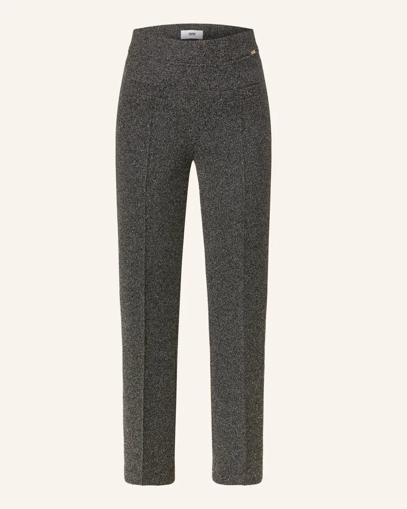 cinque Hose CIHELGA Grau