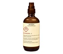 Chakra 1 Balancing Body Mist 100 ml