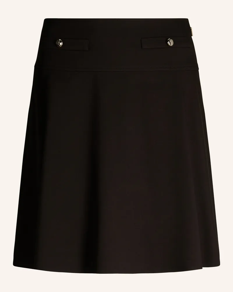 JOOP! Rock Dunkelbraun