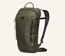 Kletter- & Tagesrucksack NEON LIGHT
