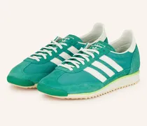 Sneaker SL 72 OG