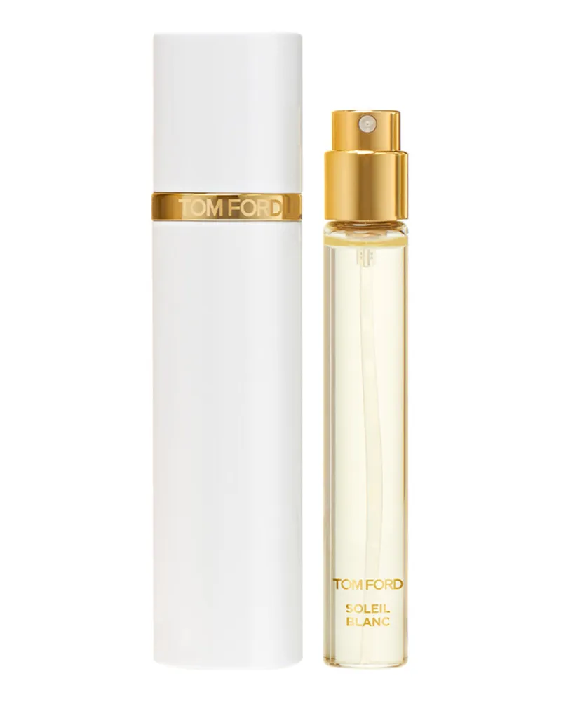 Tom Ford Soleil Blanc Atomizer Eau de Parfum 10 ml 