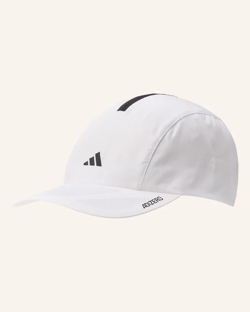 adidas Cap Runxadiz weiss Weiss
