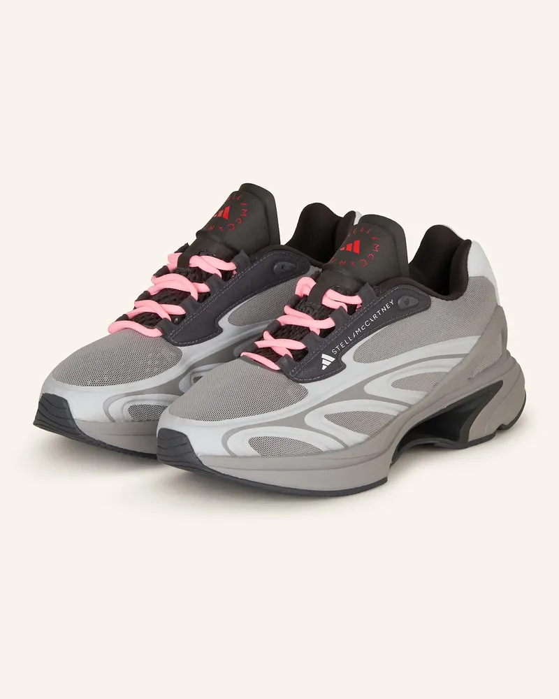 adidas Sneaker ADIDAS BY STELLA MCCARTNEY SPORTSWEAR 2000 Helllila