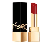 ROUGE PUR COUTURE THE BOLD 16071.43 € / 1 kg