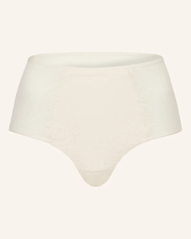 Chantelle Taillenslip Norah beige Ecru