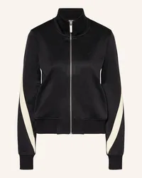 Sweaty Betty Sweatjacke ULTIMATE Schwarz