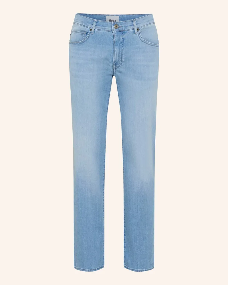 Brax Jeans Style Cadiz blau Blau