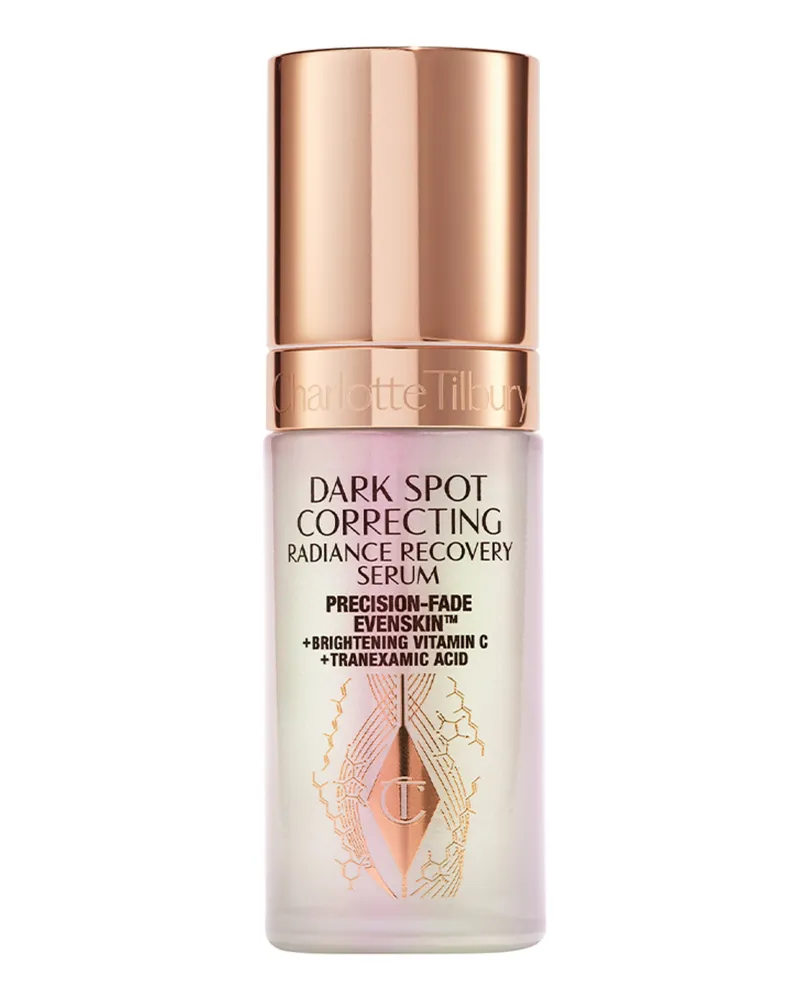 Charlotte Tilbury DARK SPOT CORRECTING RADIANCE RECOVERY SERUM 