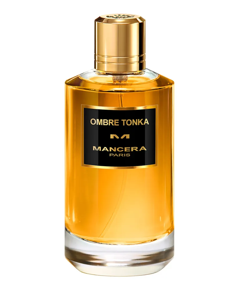 Mancera OMBRE TONKA 