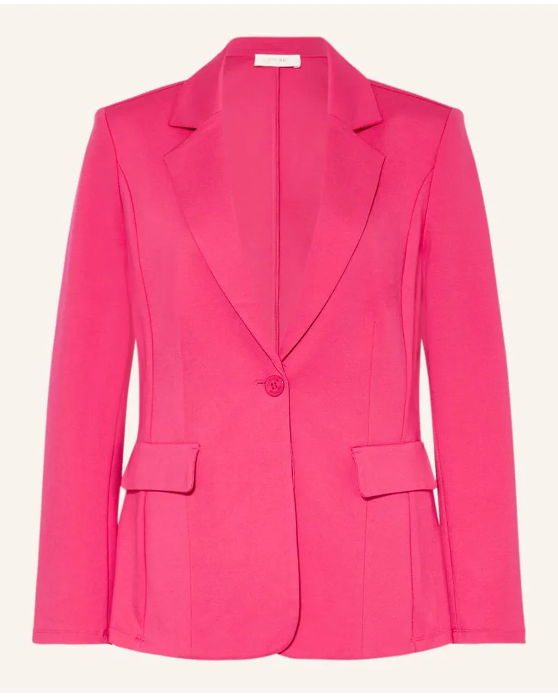 CATNOIR Blazer Pink