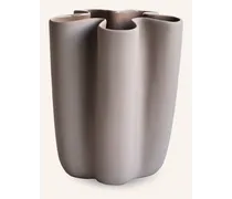 Vase TULIPA