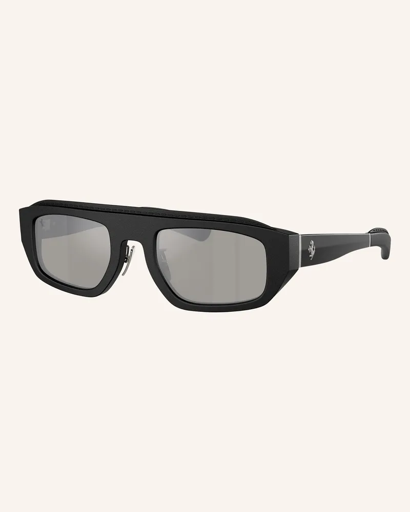 Ferrari Sonnenbrille fh2010q schwarz 730