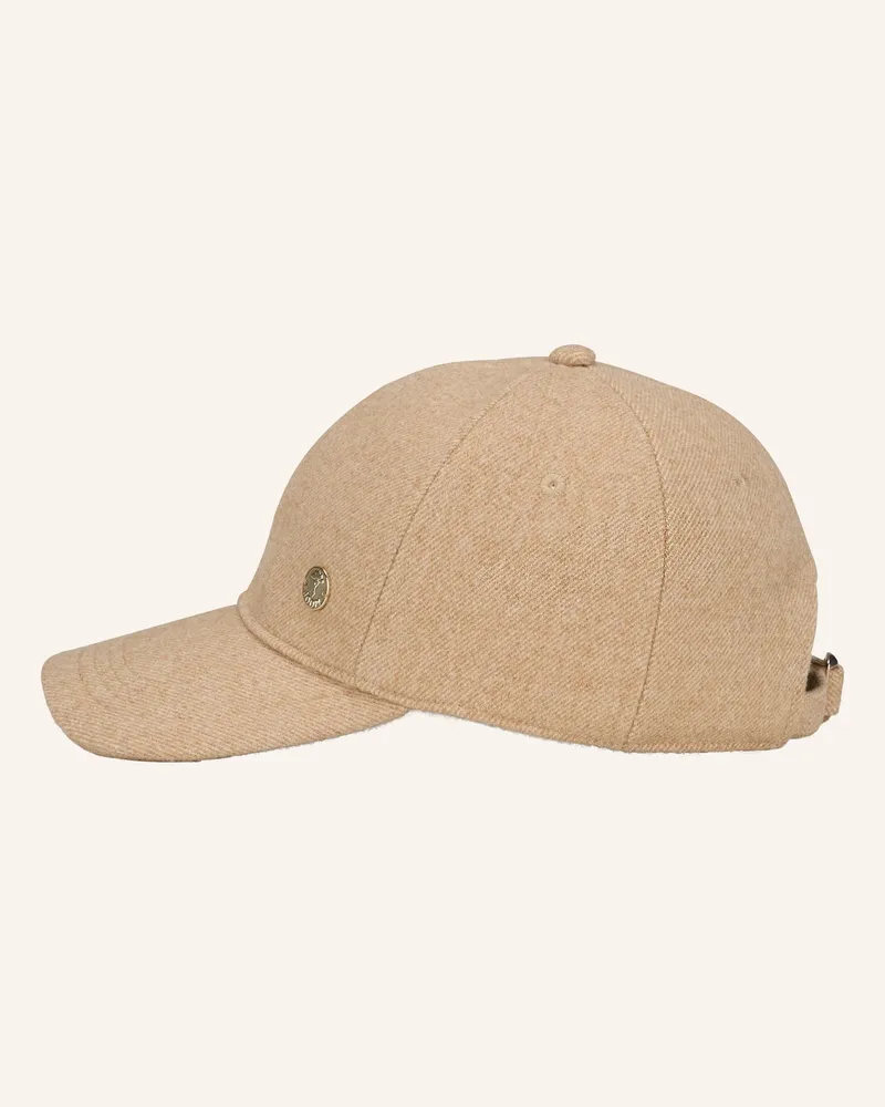 JOOP! Cap Beige