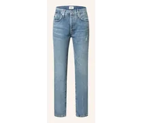 Straight Jeans EMERSON