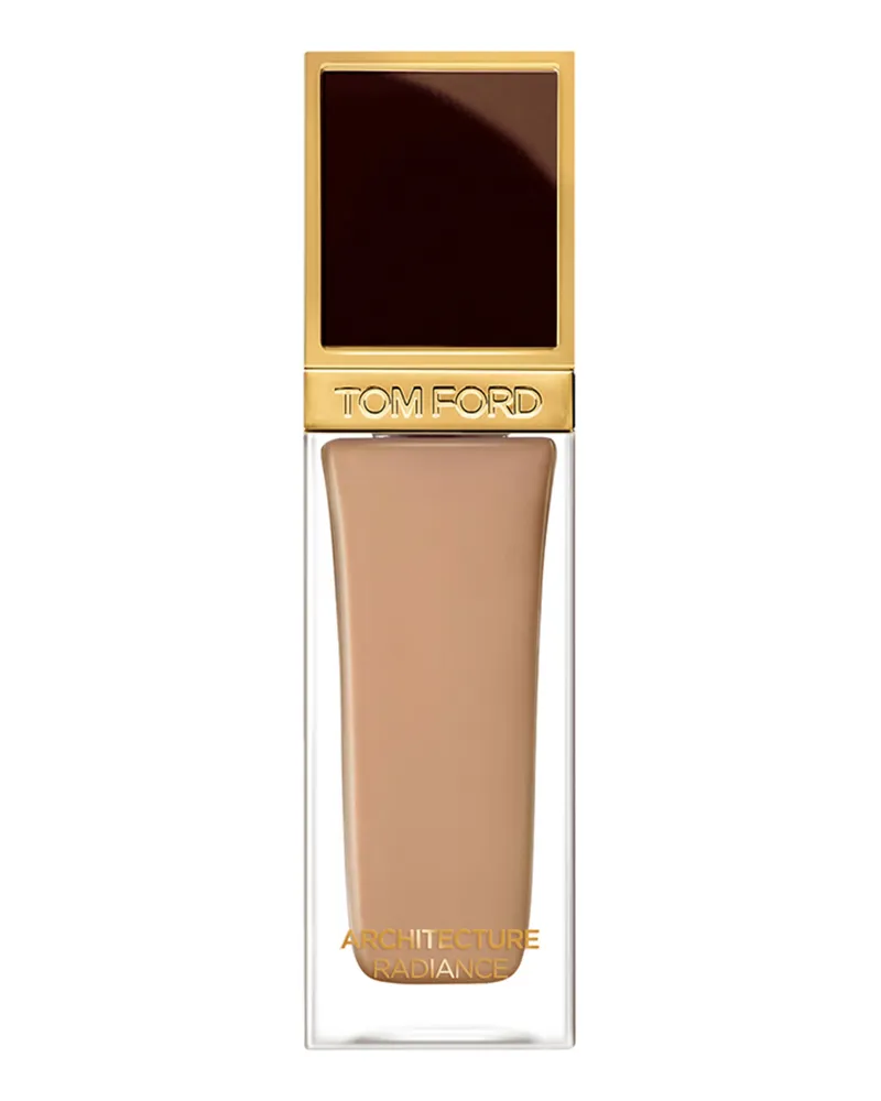 Tom Ford Architecture Radiance Hydrating Foundation Suede
