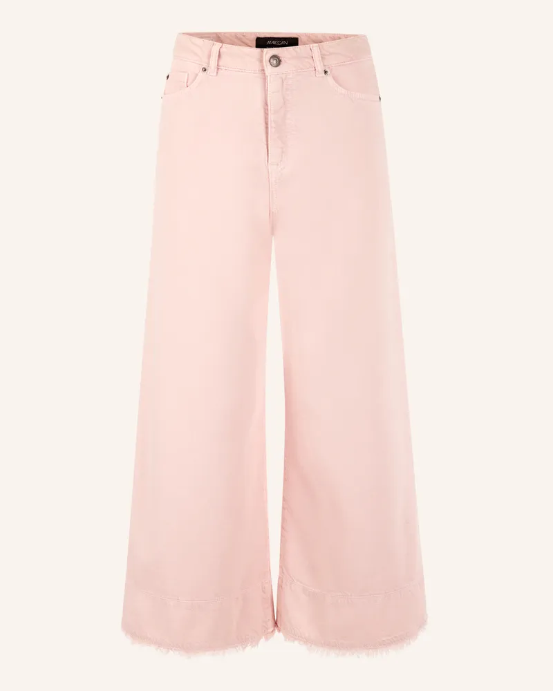 Marc Cain Jeans WAUKEE Rosa