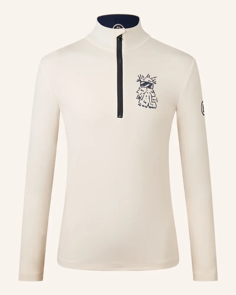 Bogner First Layer Creme