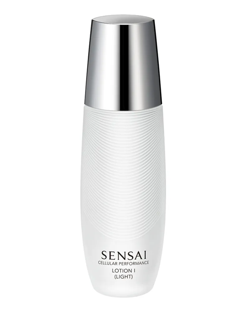 Sensai CELLULAR PERFORMANCE 