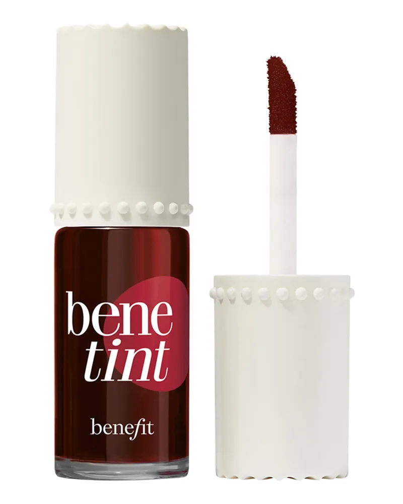 Benefit Benetint Lippen- und Wangenrouge 6 ml 