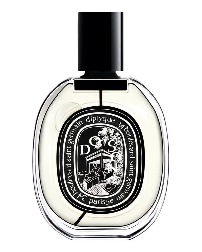 Diptyque Do Son Eau de Parfum in limitierter Größe 200 ml 