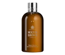 Tobacco Absolute Bath & Shower Gel 300 ml
